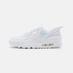Nike Air Max 90 FlyEase